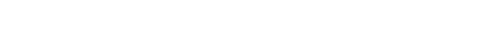 機種情報