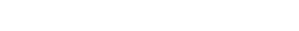 応募要項